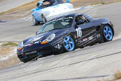 media/May-06-2023-PCA Golden Gate (Sat) [[0a14adc586]]/Club Race/Session 3 (Off Ramp)/